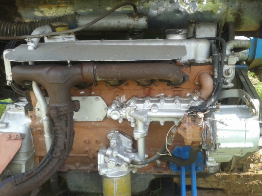 ขายรถเกี่ยวข้าวรองกระสอบ