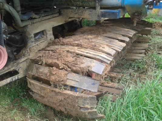 ขายรถเกี่ยวข้าวรองกระสอบ