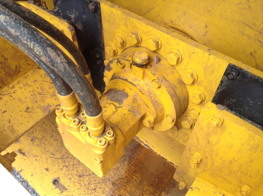 ขาย รถบด SAKAI สภาพพร้อมใช้งาน ชม.น้อย ราคาเบาๆ รถสวยมาก พร้อมล้อหนาม รถใหม่ออกห้าง มีเอกสารอินวอย