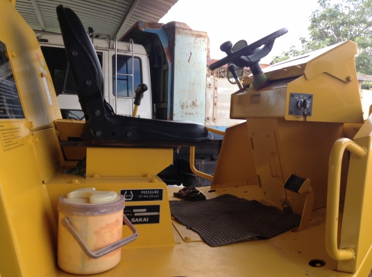 ขาย KOBELCO SK03 เทียบเท่ากับPC60 บูมไสล เครื่องอีซูซู เอวดี ปั๊มแรง ช่วงล่างเต็ม ราคาเบาๆ ต่อรองได้ สภาพสวยพร้อมใช้งาน