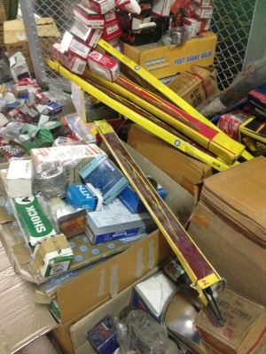 อะไหล่รถบรรทุก ราคาถูก ประมูลมา อะไหล่รถบรรทุก ราคาถูก ประมูลมา