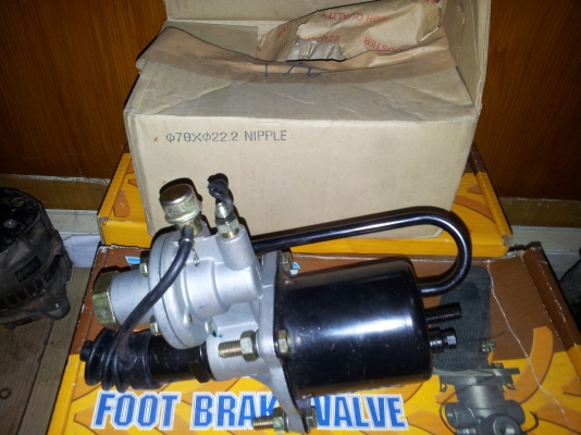 อะไหล่รถบรรทุก ราคาถูก ประมูลมา อะไหล่รถบรรทุก ราคาถูก ประมูลมา