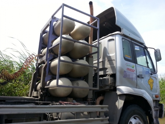 ขายหัวแก๊สud320