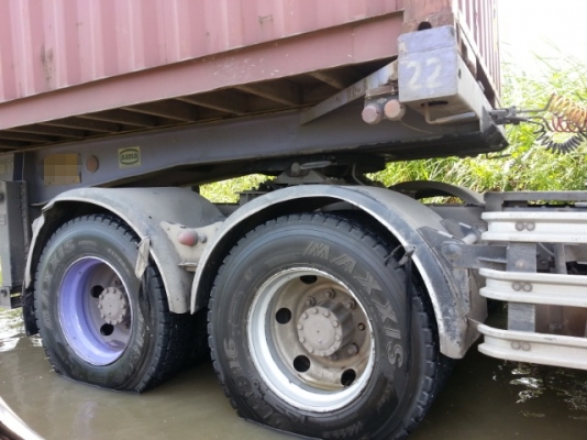 ขายหัวแก๊สud320