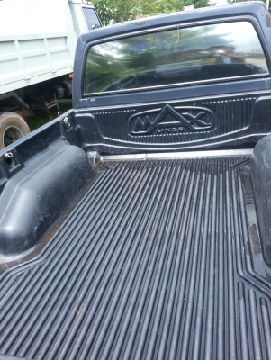 ฝากขายรถบ้าน  ISUZU ปี40 รถบางเดิมสวยๆพร้อมใช้ค่ะ