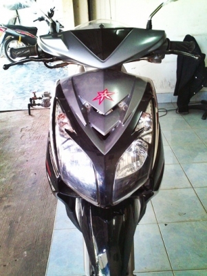 +++ มีโอ อาร์มคู่ ปี53 // 15,500 เองนะะสภาพดี ,,สนซิบบ ~~ +++ มีโอ อาร์มคู่ ปี53 // 15,500 เองนะะสภาพดี ,,สนซิบบ ~~