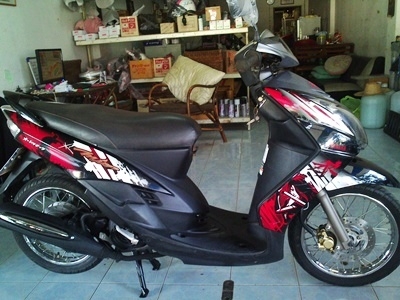 +++ มีโอ อาร์มคู่ ปี53 // 15,500 เองนะะสภาพดี ,,สนซิบบ ~~