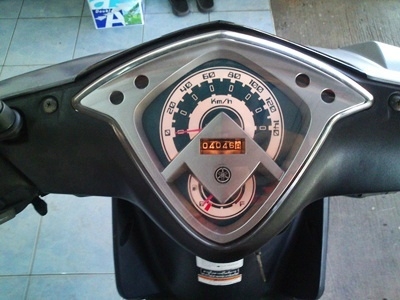 +++ มีโอ อาร์มคู่ ปี53 // 15,500 เองนะะสภาพดี ,,สนซิบบ ~~ +++ มีโอ อาร์มคู่ ปี53 // 15,500 เองนะะสภาพดี ,,สนซิบบ ~~