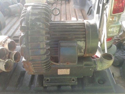 ขายมอเตอร์โบวเวอร์