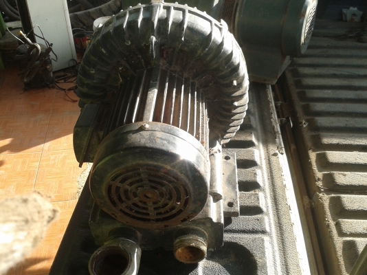 ขายมอเตอร์โบวเวอร์ ขายมอเตอร์โบวเวอร์