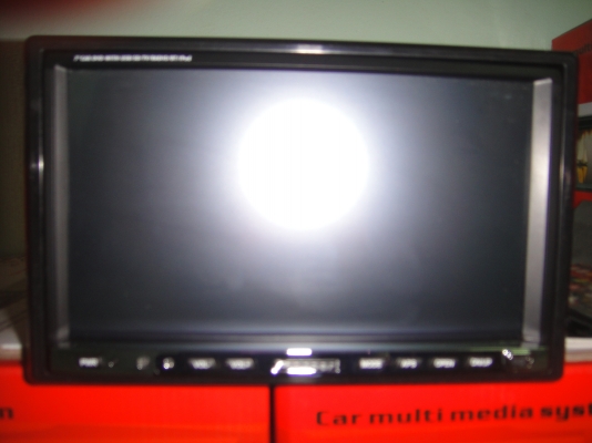 มาแล้วครับ ขาย จอ 2 ดิน ทัสกรีน ราคาไม่แพงของใหม่แกะกล่อง 4,900 เท่านั้นครับ