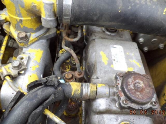 ขายรถแบคโฮ KOBELCO SK60-1(มาร์คทรี)ชมVDOการทำงาน นำเข้าจากญิ่ปุ่น ติดต่อ 081-2990958 ขายรถแบคโฮ KOBELCO SK60-1(มาร์คทรี)ชมVDOการทำงาน นำเข้าจากญิ่ปุ่น ติดต่อ 081-2990958