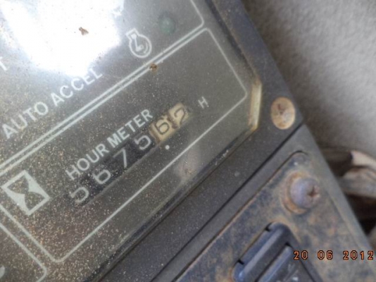 ขายรถแบคโฮ KOBELCO SK60-1(มาร์คทรี)ชมVDOการทำงาน นำเข้าจากญิ่ปุ่น ติดต่อ 081-2990958 ขายรถแบคโฮ KOBELCO SK60-1(มาร์คทรี)ชมVDOการทำงาน นำเข้าจากญิ่ปุ่น ติดต่อ 081-2990958