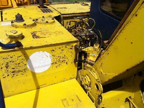 ขายรถแบคโฮ KOBELCO SK60-1(มาร์คทรี)ชมVDOการทำงาน นำเข้าจากญิ่ปุ่น ติดต่อ 081-2990958 ขายรถแบคโฮ KOBELCO SK60-1(มาร์คทรี)ชมVDOการทำงาน นำเข้าจากญิ่ปุ่น ติดต่อ 081-2990958