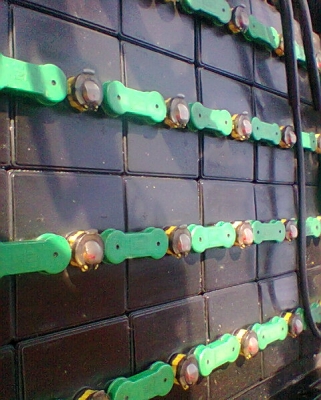 ขายรถยกโฟล์คลิฟท์โตโยต้า รุ่น5