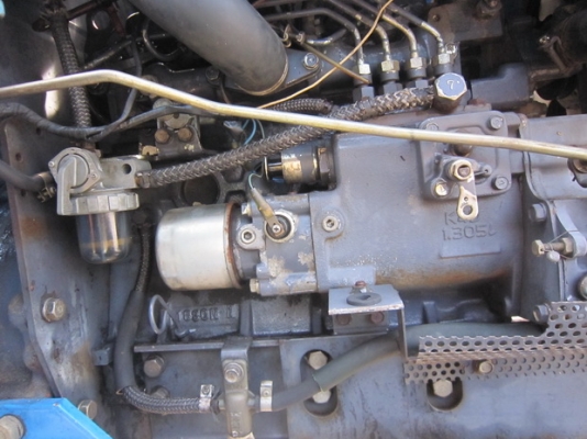 ขาย รถไถนานั่งขับ MITSUBISHI 22 แรง รุ่น T22B มือสองญี่ปุ่น ขาย รถไถนานั่งขับ MITSUBISHI 22 แรง รุ่น T22B มือสองญี่ปุ่น