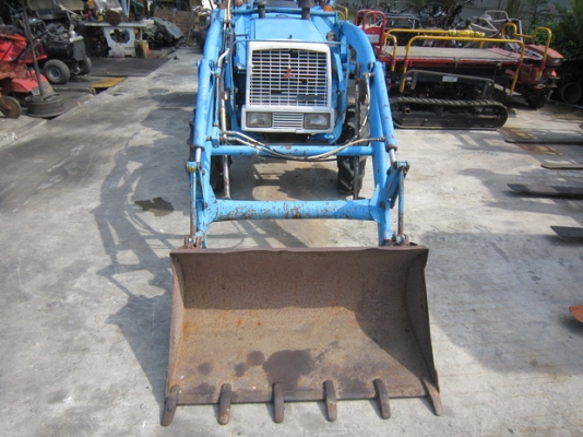 ขาย รถไถนานั่งขับ MITSUBISHI 22 แรง รุ่น T22B มือสองญี่ปุ่น ขาย รถไถนานั่งขับ MITSUBISHI 22 แรง รุ่น T22B มือสองญี่ปุ่น