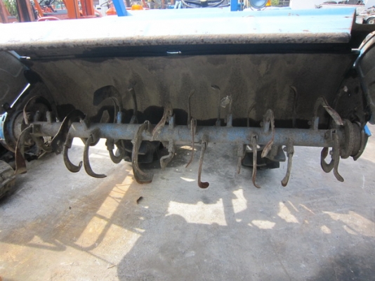 ขาย รถไถนานั่งขับ MITSUBISHI 22 แรง รุ่น T22B มือสองญี่ปุ่น ขาย รถไถนานั่งขับ MITSUBISHI 22 แรง รุ่น T22B มือสองญี่ปุ่น