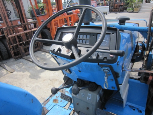 ขาย รถไถนานั่งขับ MITSUBISHI 22 แรง รุ่น T22B มือสองญี่ปุ่น ขาย รถไถนานั่งขับ MITSUBISHI 22 แรง รุ่น T22B มือสองญี่ปุ่น