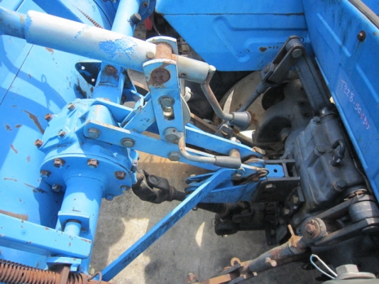 ขาย รถไถนานั่งขับ MITSUBISHI 22 แรง รุ่น T22B มือสองญี่ปุ่น ขาย รถไถนานั่งขับ MITSUBISHI 22 แรง รุ่น T22B มือสองญี่ปุ่น