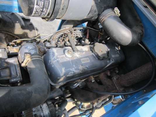 ขาย รถไถนานั่งขับ MITSUBISHI 22 แรง รุ่น T22B มือสองญี่ปุ่น ขาย รถไถนานั่งขับ MITSUBISHI 22 แรง รุ่น T22B มือสองญี่ปุ่น