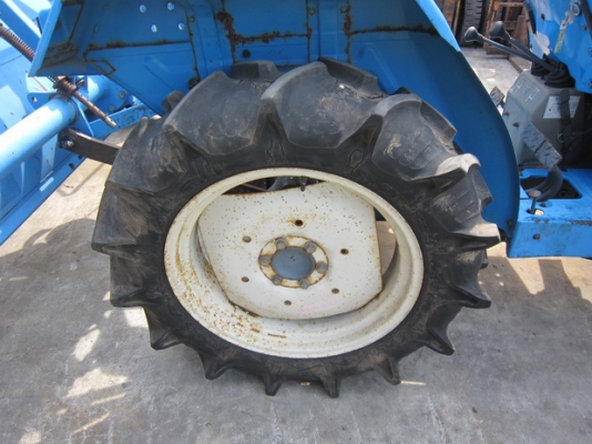 ขาย รถไถนานั่งขับ MITSUBISHI 22 แรง รุ่น T22B มือสองญี่ปุ่น ขาย รถไถนานั่งขับ MITSUBISHI 22 แรง รุ่น T22B มือสองญี่ปุ่น