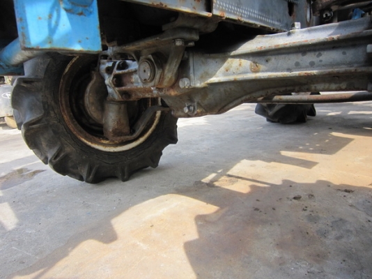 ขาย รถไถนานั่งขับ MITSUBISHI 22 แรง รุ่น T22B มือสองญี่ปุ่น ขาย รถไถนานั่งขับ MITSUBISHI 22 แรง รุ่น T22B มือสองญี่ปุ่น