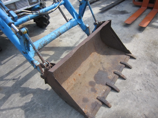 ขาย รถไถนานั่งขับ MITSUBISHI 22 แรง รุ่น T22B มือสองญี่ปุ่น ขาย รถไถนานั่งขับ MITSUBISHI 22 แรง รุ่น T22B มือสองญี่ปุ่น