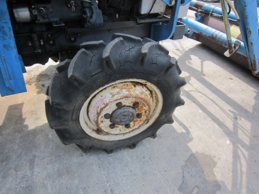 ขาย รถไถนานั่งขับ MITSUBISHI 22 แรง รุ่น T22B มือสองญี่ปุ่น ขาย รถไถนานั่งขับ MITSUBISHI 22 แรง รุ่น T22B มือสองญี่ปุ่น