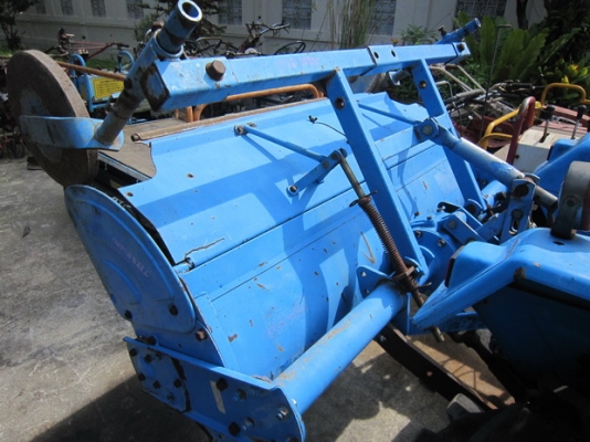 ขาย รถไถนานั่งขับ MITSUBISHI 22 แรง รุ่น T22B มือสองญี่ปุ่น ขาย รถไถนานั่งขับ MITSUBISHI 22 แรง รุ่น T22B มือสองญี่ปุ่น