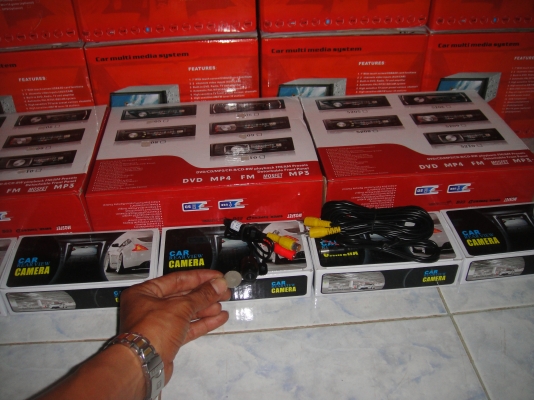 ขาย กล้องมองหลัง ราคาไม่แพงตัวละ  700 ครับพร้อมส่ง