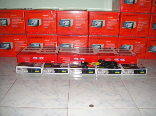 ขาย กล้องมองหลัง ราคาไม่แพงตัวละ  700 ครับพร้อมส่ง