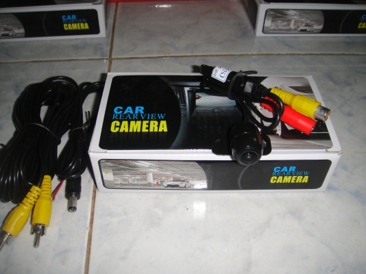 ขาย กล้องมองหลัง ราคาไม่แพงตัวละ  700 ครับพร้อมส่ง