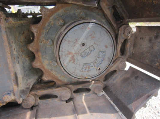 ขาย รถขุดเล็ก KOMATSU รุ่น PC40-5-แทร็กเหล็ก มือสองญี่ปุ่น ขาย รถขุดเล็ก KOMATSU รุ่น PC40-5-แทร็กเหล็ก มือสองญี่ปุ่น