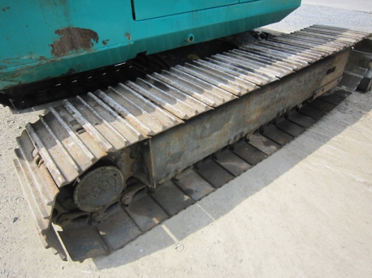 ขาย รถขุดเล็ก KOMATSU รุ่น PC40-5-แทร็กเหล็ก มือสองญี่ปุ่น ขาย รถขุดเล็ก KOMATSU รุ่น PC40-5-แทร็กเหล็ก มือสองญี่ปุ่น