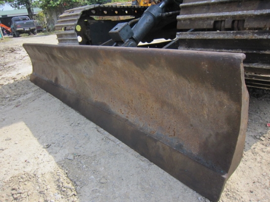 ขาย รถขุดเล็ก KOMATSU รุ่น PC40-5-แทร็กเหล็ก มือสองญี่ปุ่น ขาย รถขุดเล็ก KOMATSU รุ่น PC40-5-แทร็กเหล็ก มือสองญี่ปุ่น