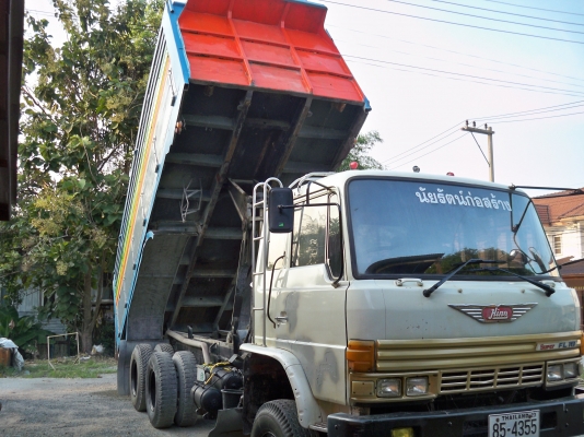 ขายsomo227 รถผมเองแถมถังน้ำมันกับเทอร์โบ