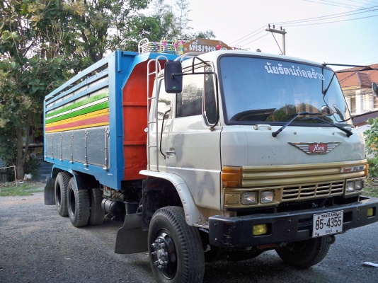 ขายsomo227 รถผมเองแถมถังน้ำมันกับเทอร์โบ