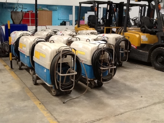 ขายด่วนเครื่องฉีดน้ำแรงดันสูงราคาถูก 110v นำเข้าจากนอก ยี่ห้อ YAMABIKO ใช้ดีแรงดันน้ำสูง ราคาพิเศษค่ะ. สนใจติดต่อเจี๊ยบเลย ที่เบอร์082-3420501ค่ะ ขายด่วนเครื่องฉีดน้ำแรงดันสูงราคาถูก 110v นำเข้าจากนอก ยี่ห้อ YAMABIKO ใช้ดีแรงดันน้ำสูง ราคาพิเศษค่ะ. สนใจติดต่อเจี๊ยบเลย ที่เบอร์082-3420501ค่ะ