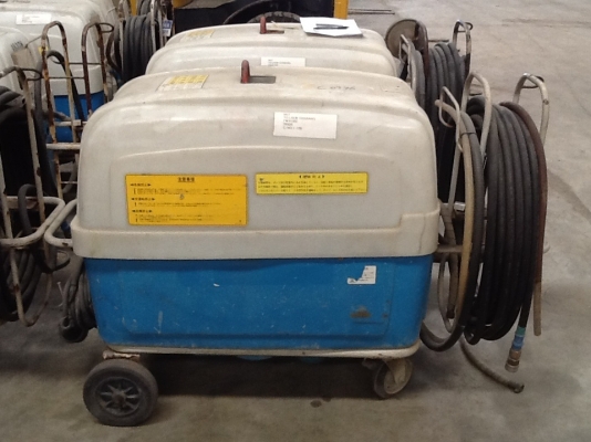 ขายด่วนเครื่องฉีดน้ำแรงดันสูงราคาถูก 110v นำเข้าจากนอก ยี่ห้อ YAMABIKO ใช้ดีแรงดันน้ำสูง ราคาพิเศษค่ะ. สนใจติดต่อเจี๊ยบเลย ที่เบอร์082-3420501ค่ะ ขายด่วนเครื่องฉีดน้ำแรงดันสูงราคาถูก 110v นำเข้าจากนอก ยี่ห้อ YAMABIKO ใช้ดีแรงดันน้ำสูง ราคาพิเศษค่ะ. สนใจติดต่อเจี๊ยบเลย ที่เบอร์082-3420501ค่ะ