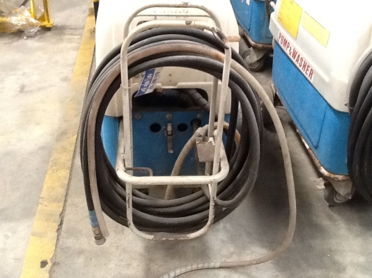 ขายด่วนเครื่องฉีดน้ำแรงดันสูงราคาถูก 110v นำเข้าจากนอก ยี่ห้อ YAMABIKO ใช้ดีแรงดันน้ำสูง ราคาพิเศษค่ะ. สนใจติดต่อเจี๊ยบเลย ที่เบอร์082-3420501ค่ะ ขายด่วนเครื่องฉีดน้ำแรงดันสูงราคาถูก 110v นำเข้าจากนอก ยี่ห้อ YAMABIKO ใช้ดีแรงดันน้ำสูง ราคาพิเศษค่ะ. สนใจติดต่อเจี๊ยบเลย ที่เบอร์082-3420501ค่ะ