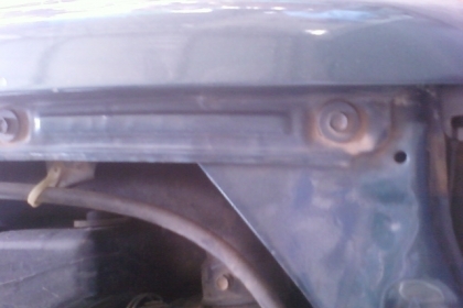 ต้องการขายรถกระบะหน้าแป๊ะยิ้มจริงๆ  มังกรทอง 2.5  DI /  ISUZU TFR 90 HP