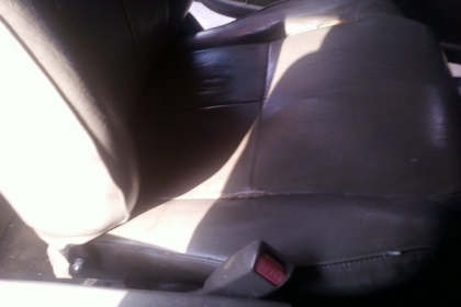 ต้องการขายรถกระบะหน้าแป๊ะยิ้มจริงๆ  มังกรทอง 2.5  DI /  ISUZU TFR 90 HP