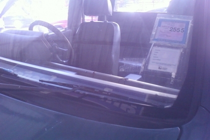 ต้องการขายรถกระบะหน้าแป๊ะยิ้มจริงๆ  มังกรทอง 2.5  DI /  ISUZU TFR 90 HP