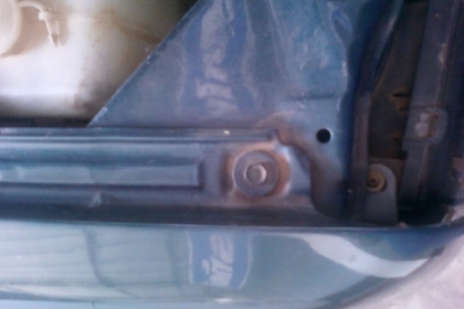 ต้องการขายรถกระบะหน้าแป๊ะยิ้มจริงๆ  มังกรทอง 2.5  DI /  ISUZU TFR 90 HP