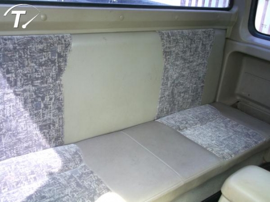 รถบ้านเจ้าของขายเอง(มาก่อนได้ก่อน) รถบ้านเจ้าของขายเอง(มาก่อนได้ก่อน)