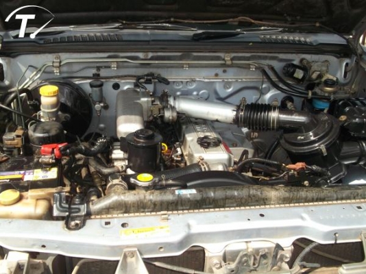 รถบ้านเจ้าของขายเอง(มาก่อนได้ก่อน) รถบ้านเจ้าของขายเอง(มาก่อนได้ก่อน)