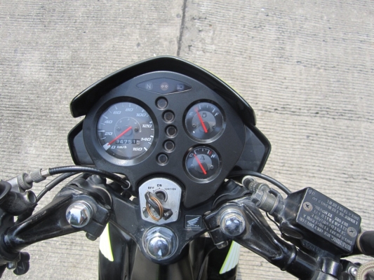 ด่วนๆขาย sonic new ปี50เครื่องดีเดิมๆทะเบียนพร้อมโอน ด่วนๆขาย sonic new ปี50เครื่องดีเดิมๆทะเบียนพร้อมโอน