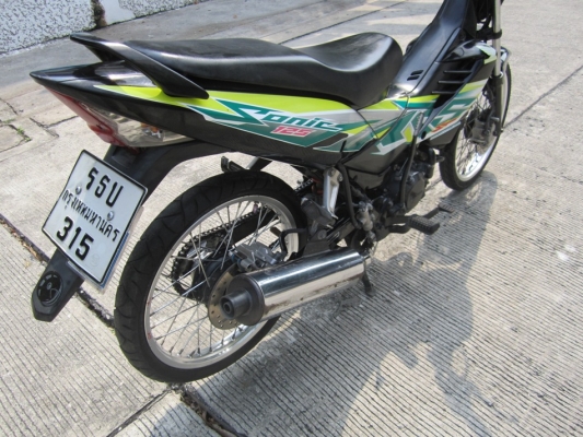 ด่วนๆขาย sonic new ปี50เครื่องดีเดิมๆทะเบียนพร้อมโอน ด่วนๆขาย sonic new ปี50เครื่องดีเดิมๆทะเบียนพร้อมโอน