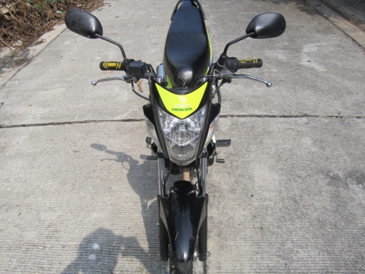 ด่วนๆขาย sonic new ปี50เครื่องดีเดิมๆทะเบียนพร้อมโอน ด่วนๆขาย sonic new ปี50เครื่องดีเดิมๆทะเบียนพร้อมโอน